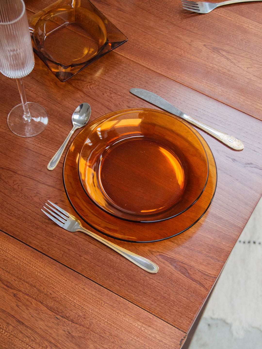 antoinette-assiette-vintage-orange-214-9