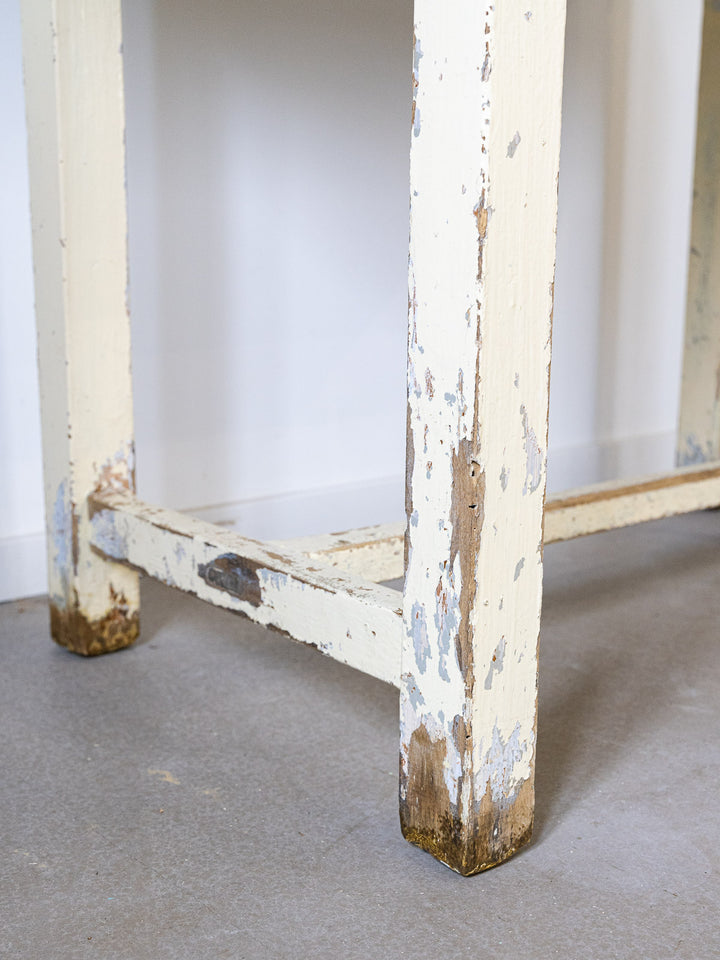 romy-table-à-manger-bois-615-14