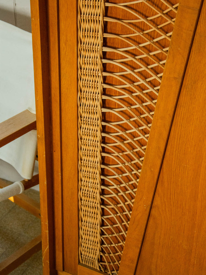 blandine-armoire-bois-269-9