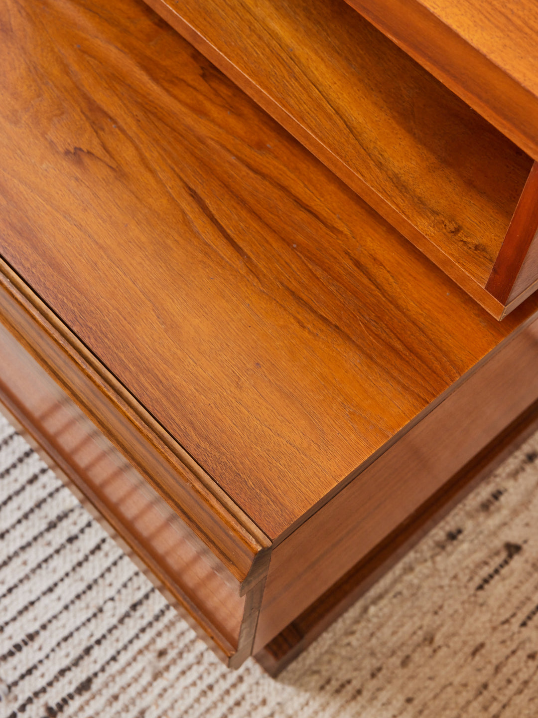 maïa-table-chevet-bois-689-5