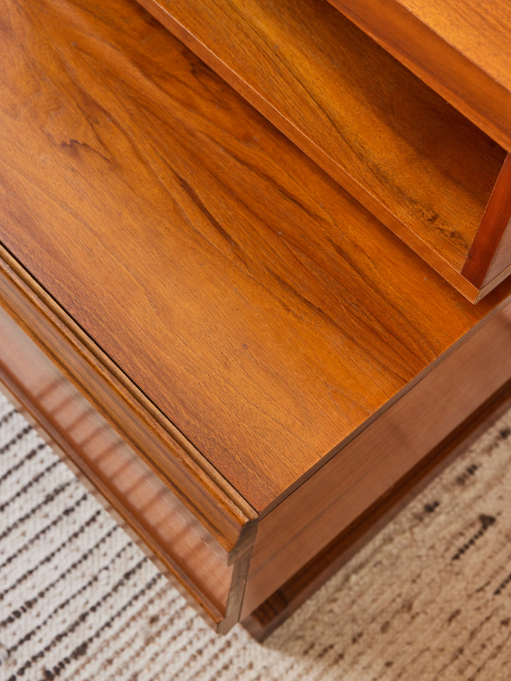 maïa-table-chevet-bois-689-5