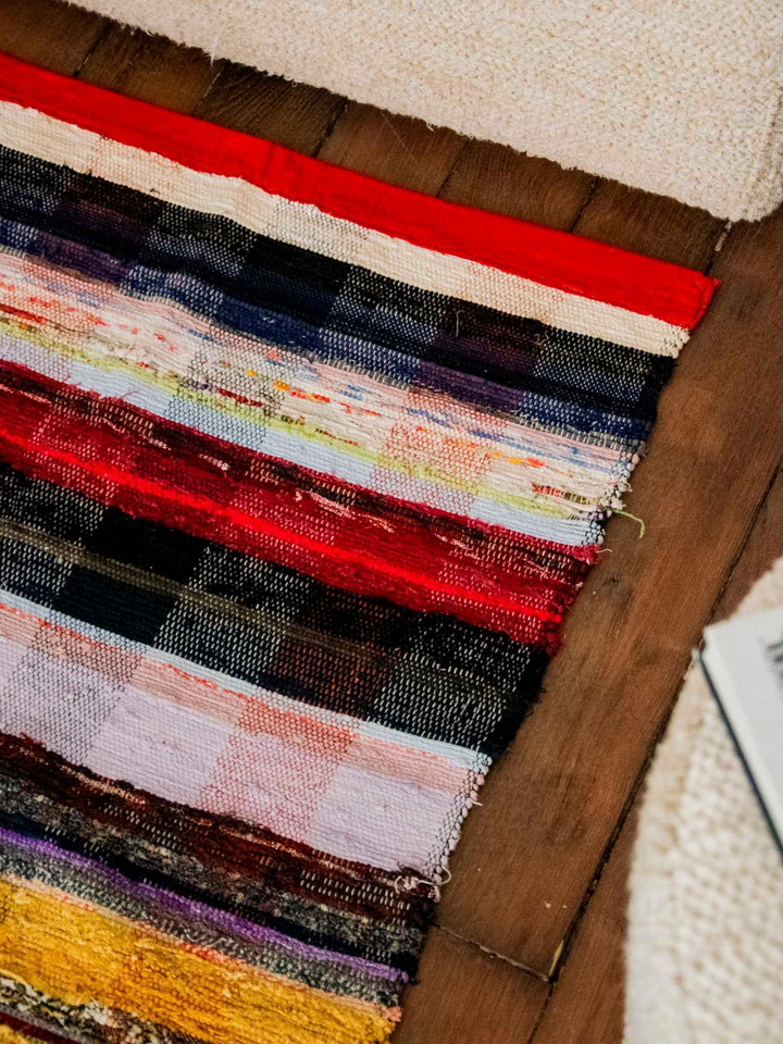 olivier-tapis-coton-122-13