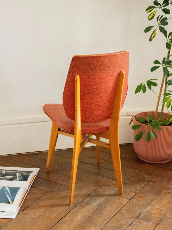 alma-chaise-bois-1343-3