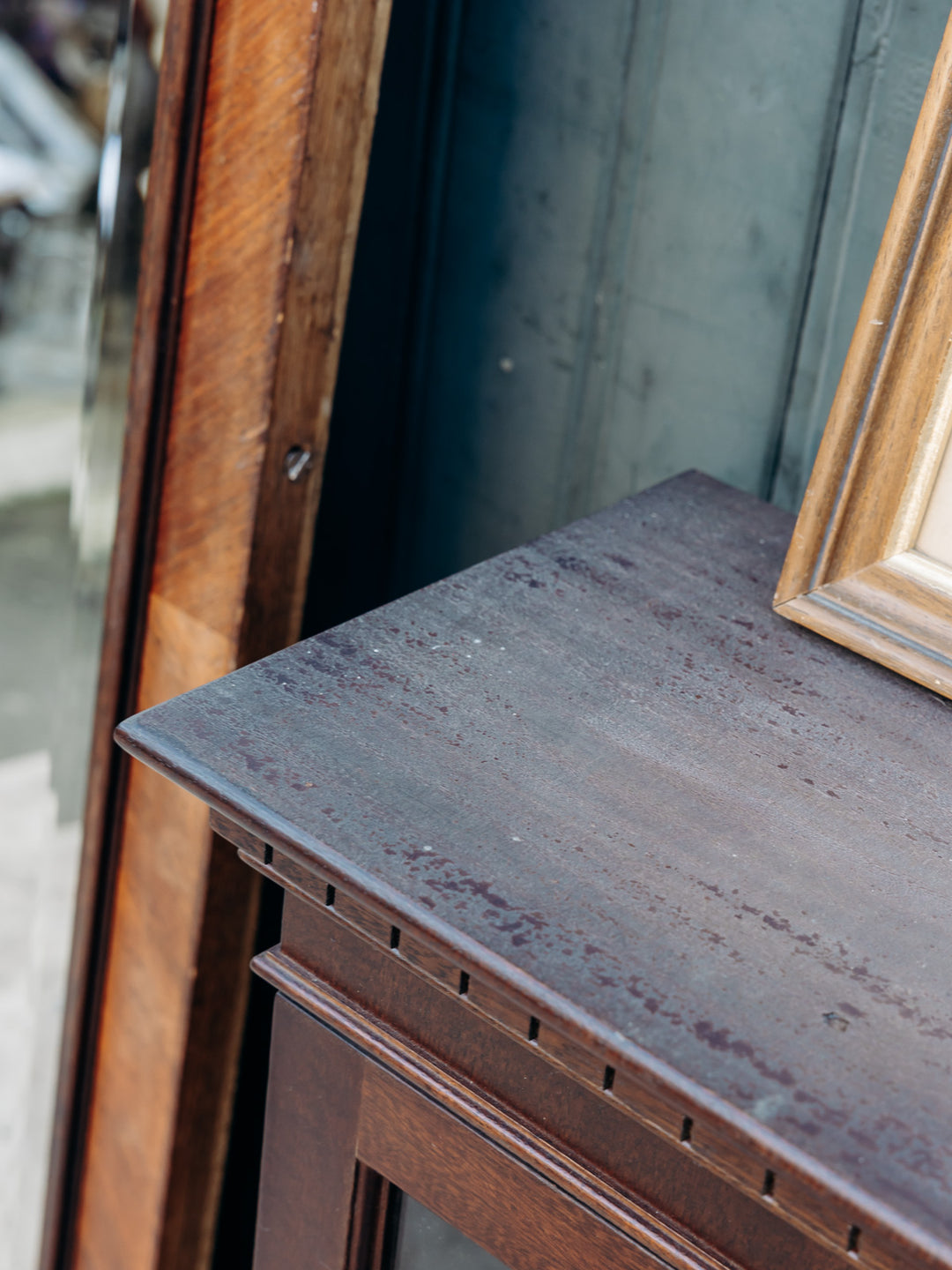 victoria-vitrine-bois-114-5