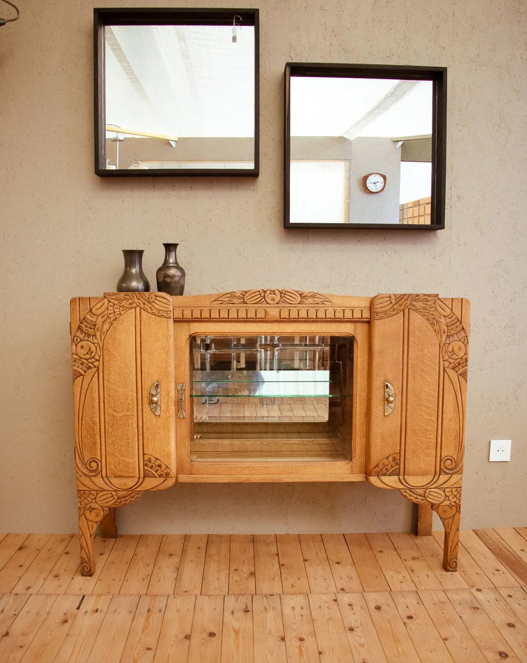 gilbert-buffet-chêne-863-1