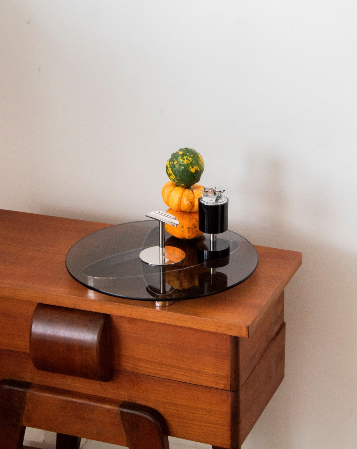 Nos pièces de décoration