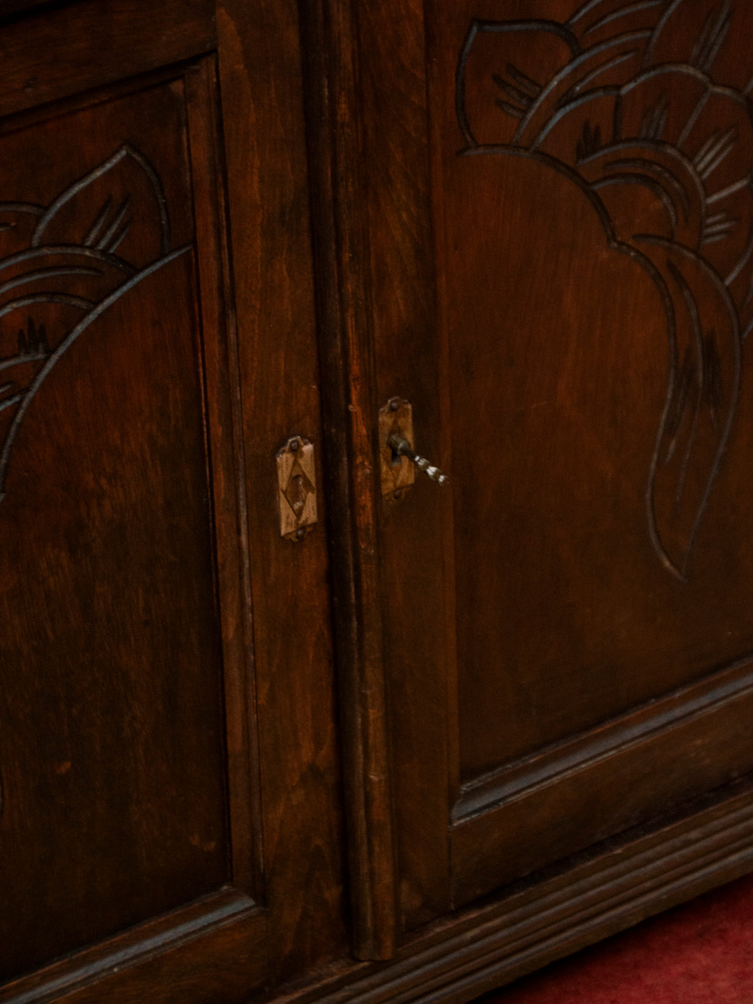 gilbert-buffet-bois-774-8