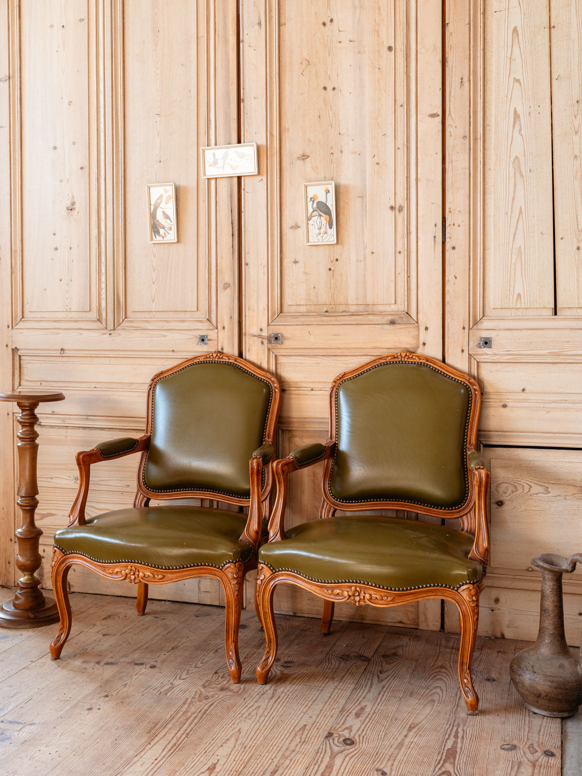 ernest-fauteuil-bois-1655-2