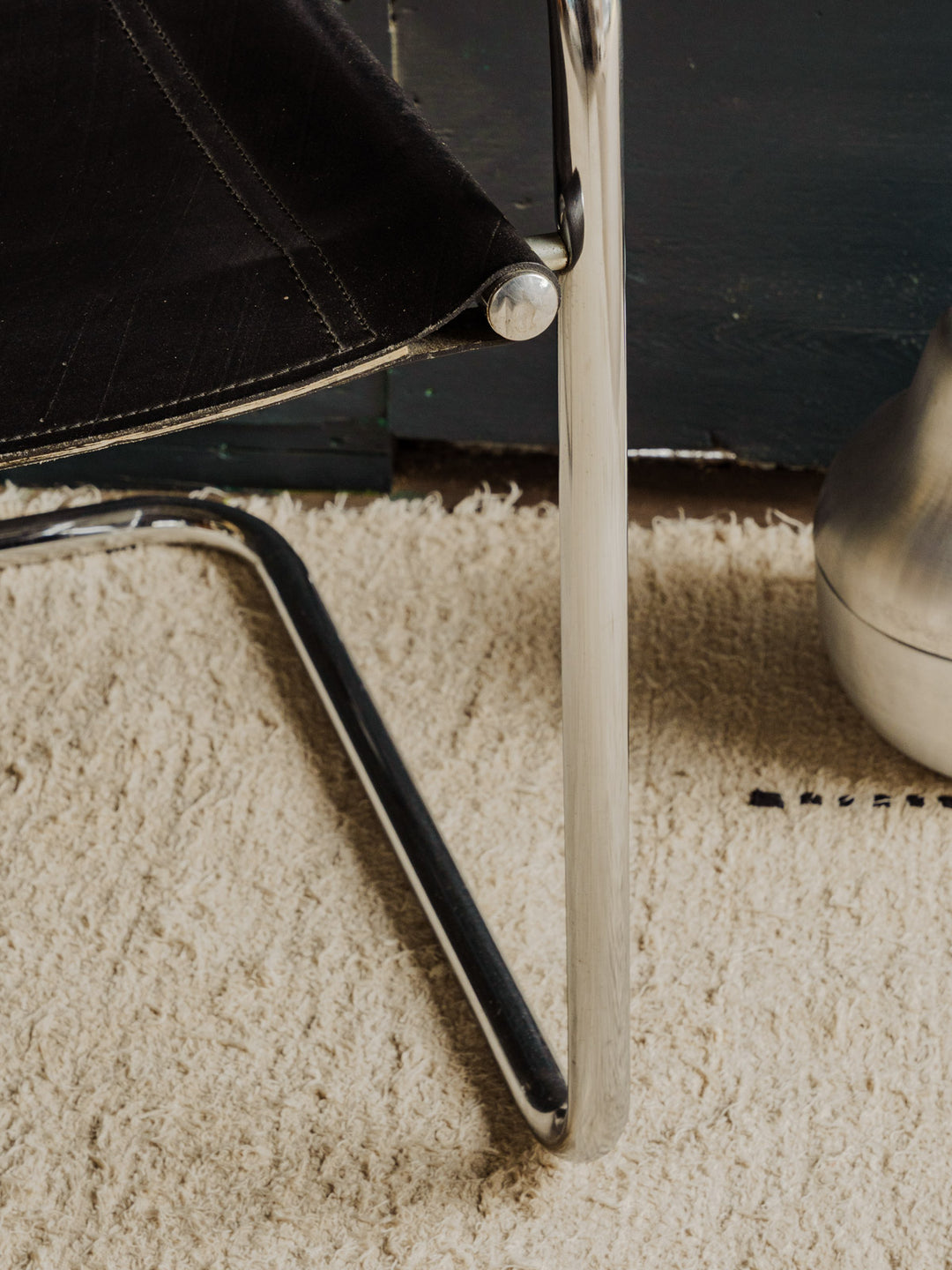 ernest-fauteuil-cuir-623-7