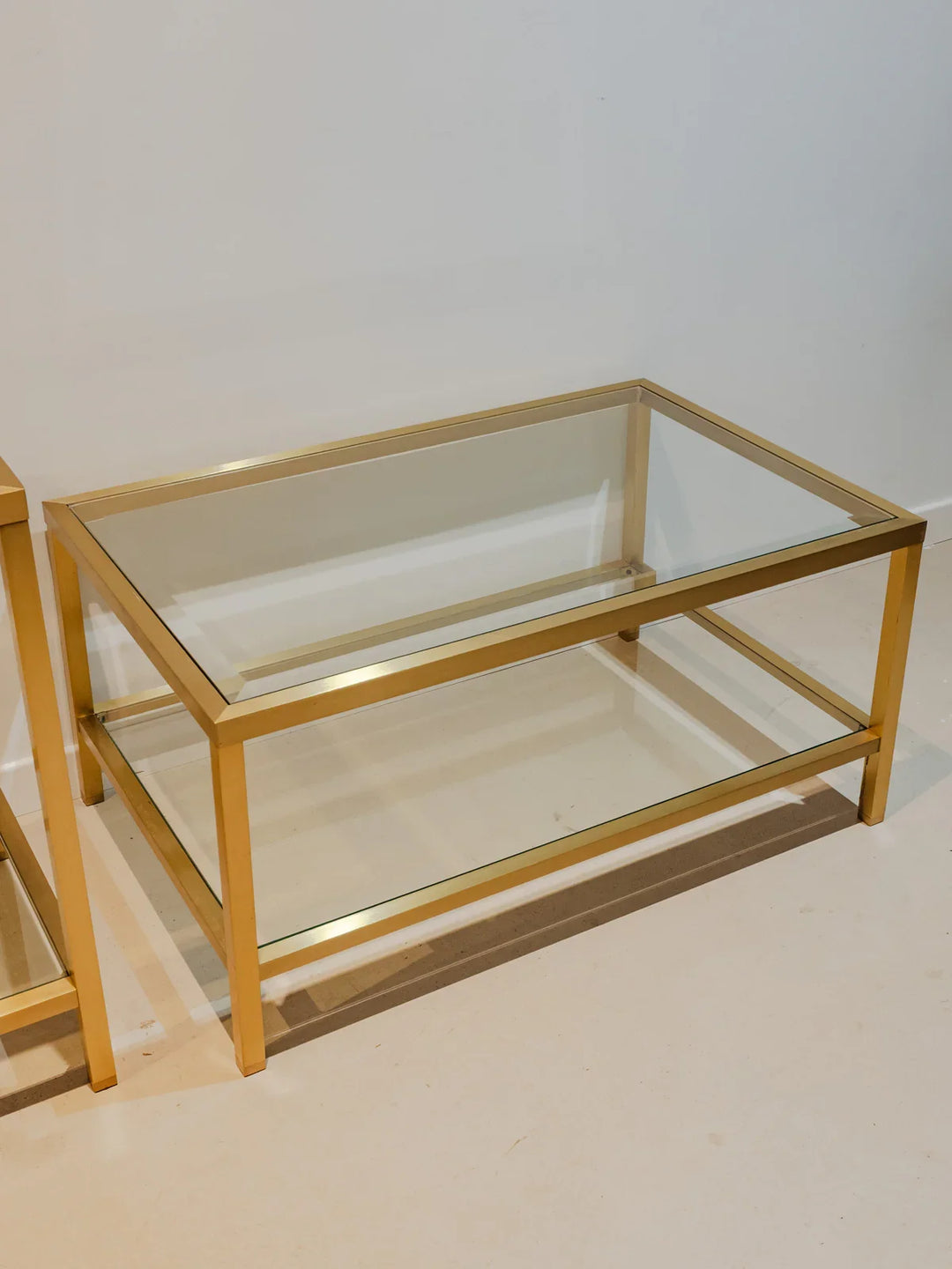 donna-table-basse-laiton-961-4