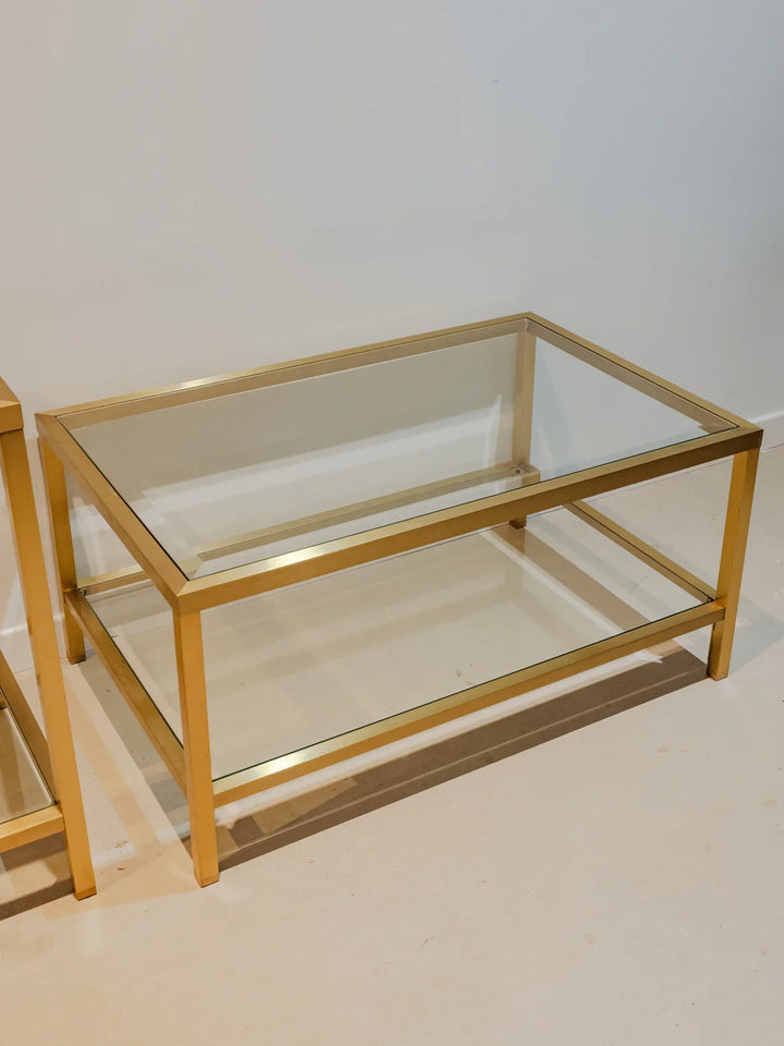 donna-table-basse-laiton-961-4