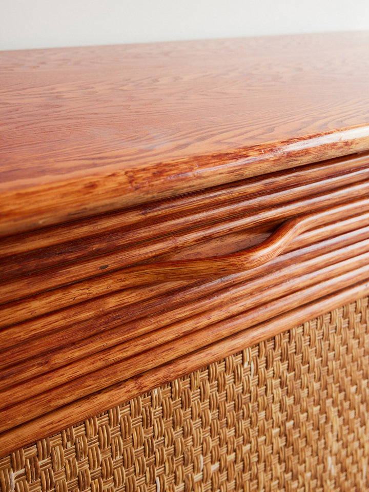 margaret-enfilade-bois-796-9