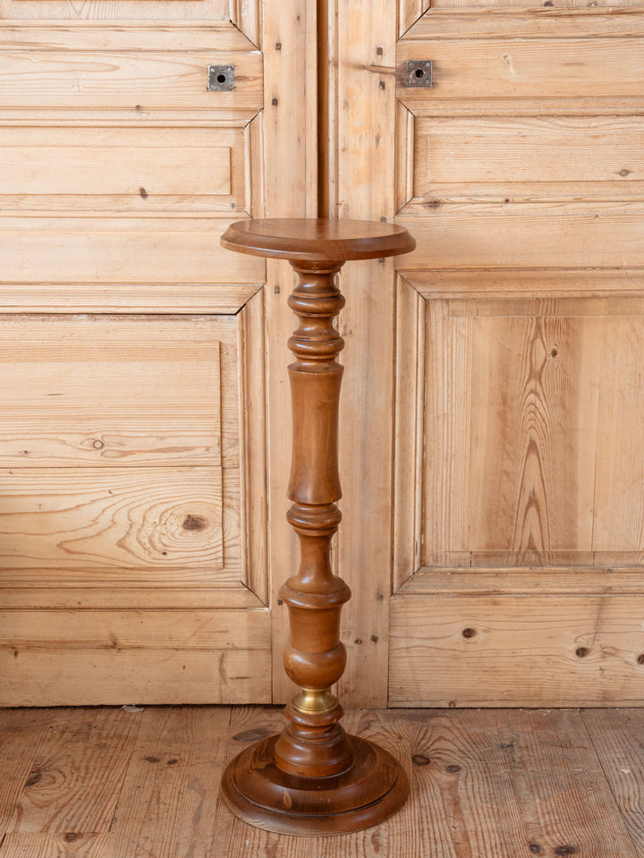 francine-table-appoint-bois-1706-5