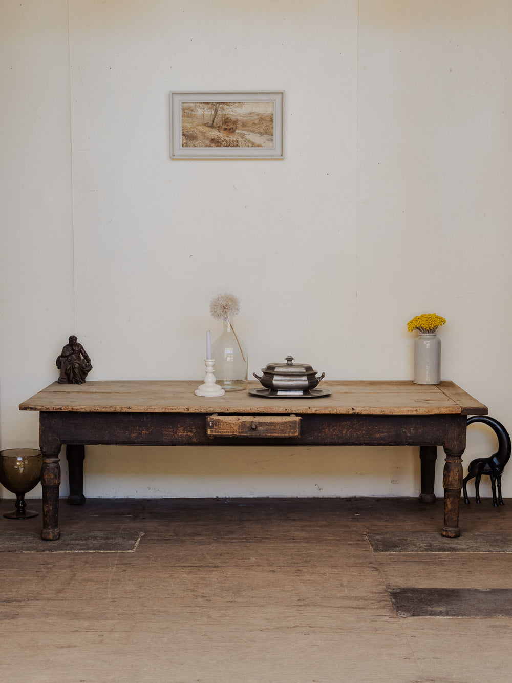 leonie-table-basse-bois-527-2