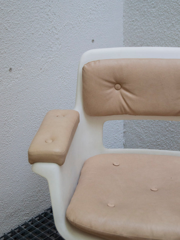 jakob-fauteuil-skai-704-3