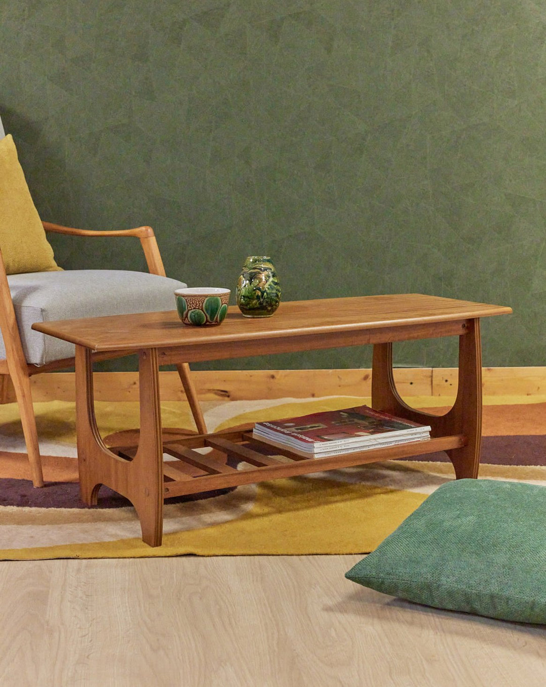 donna-table-basse-bois-741-1