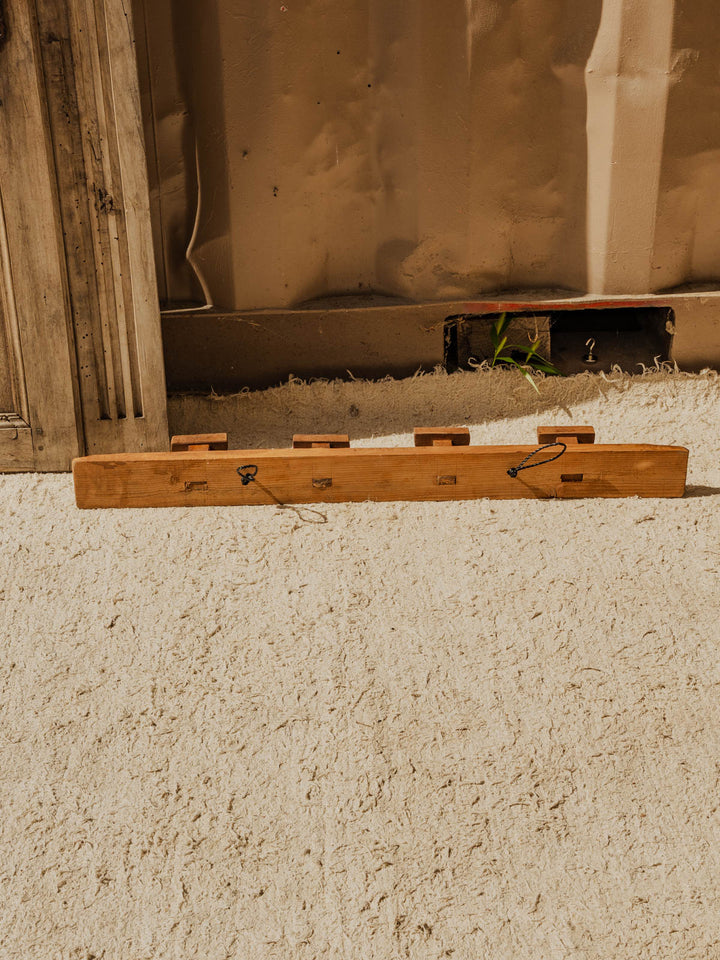 max-porte-manteau-bois-428-6