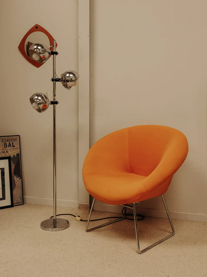 julien-lampadaire-chrome-338-3