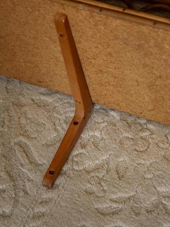 gaelle-etagere-rotin-1461-10