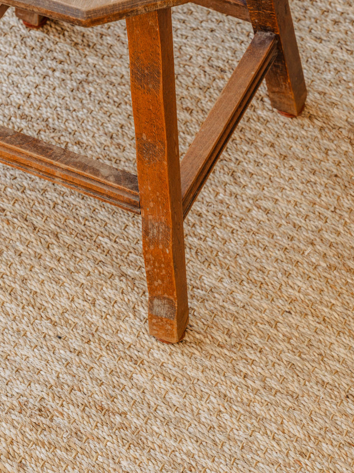 ernestine-chaise-pour-enfant-bois-286-9