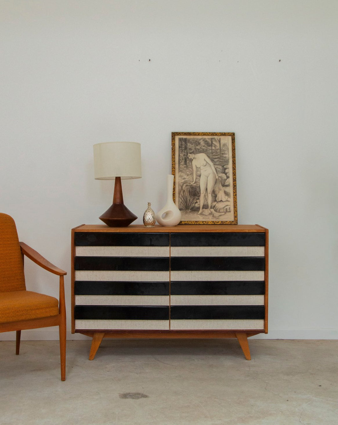 olga-commode-bois-351-1