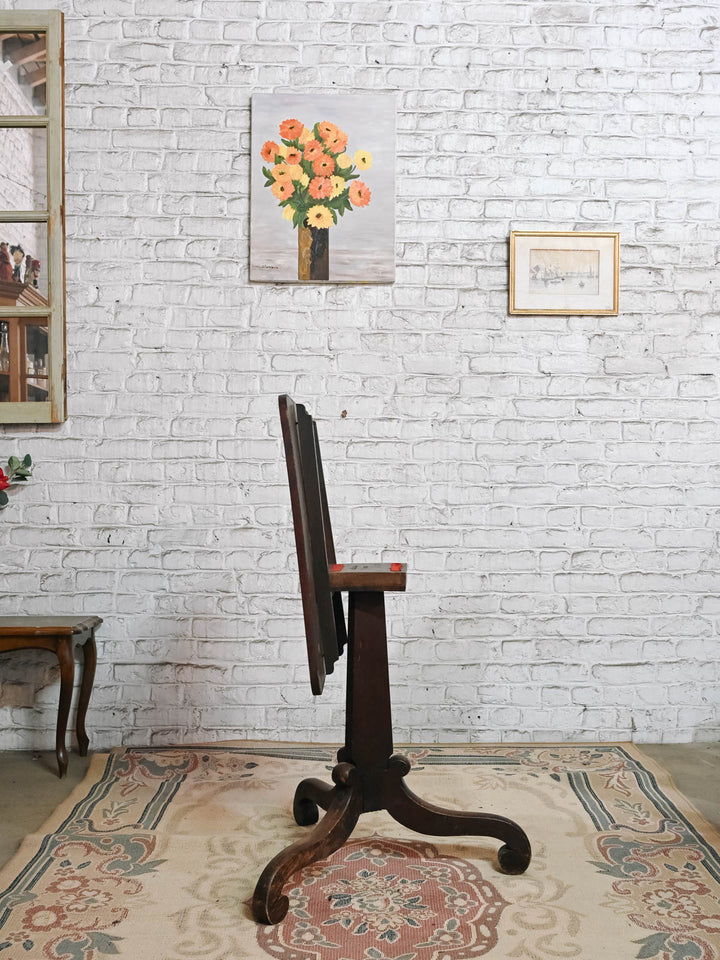 francine-table-appoint-bois-1524-2