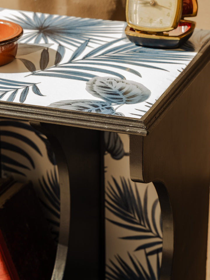 odile-table-chevet-bois-1501-4