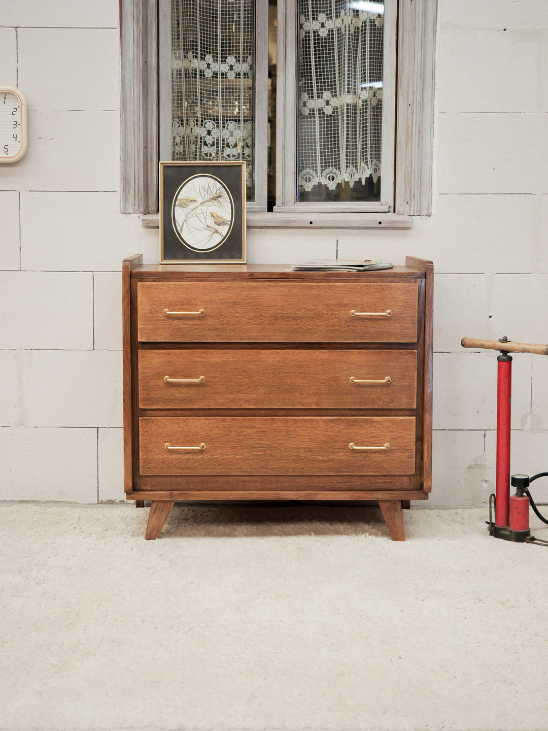 olga-commode-bois-1094-2