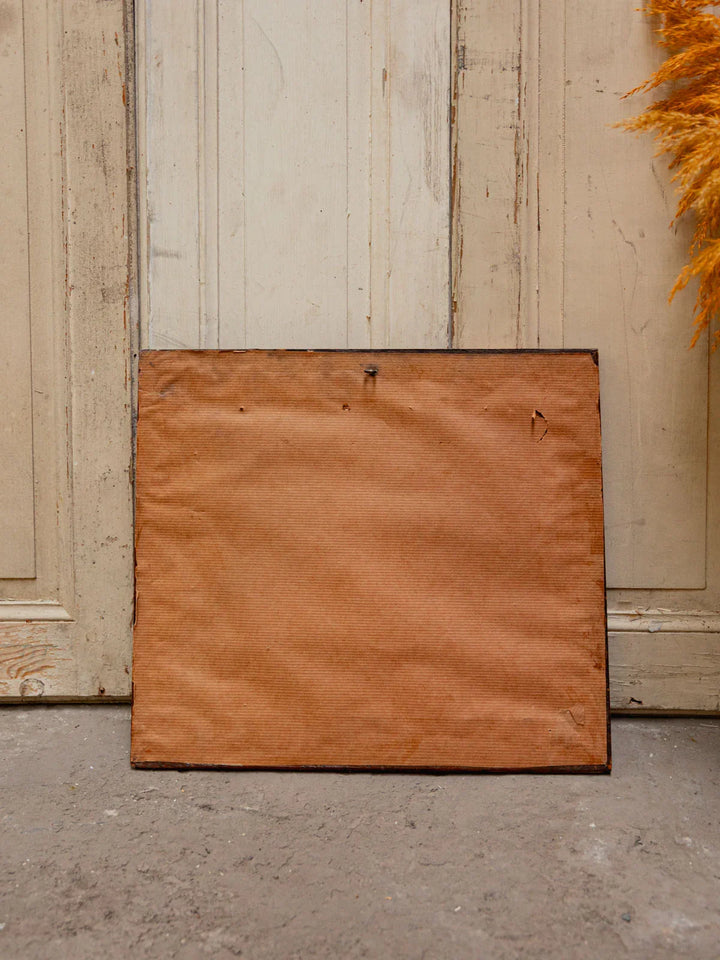 nina-toile-bois-329-5