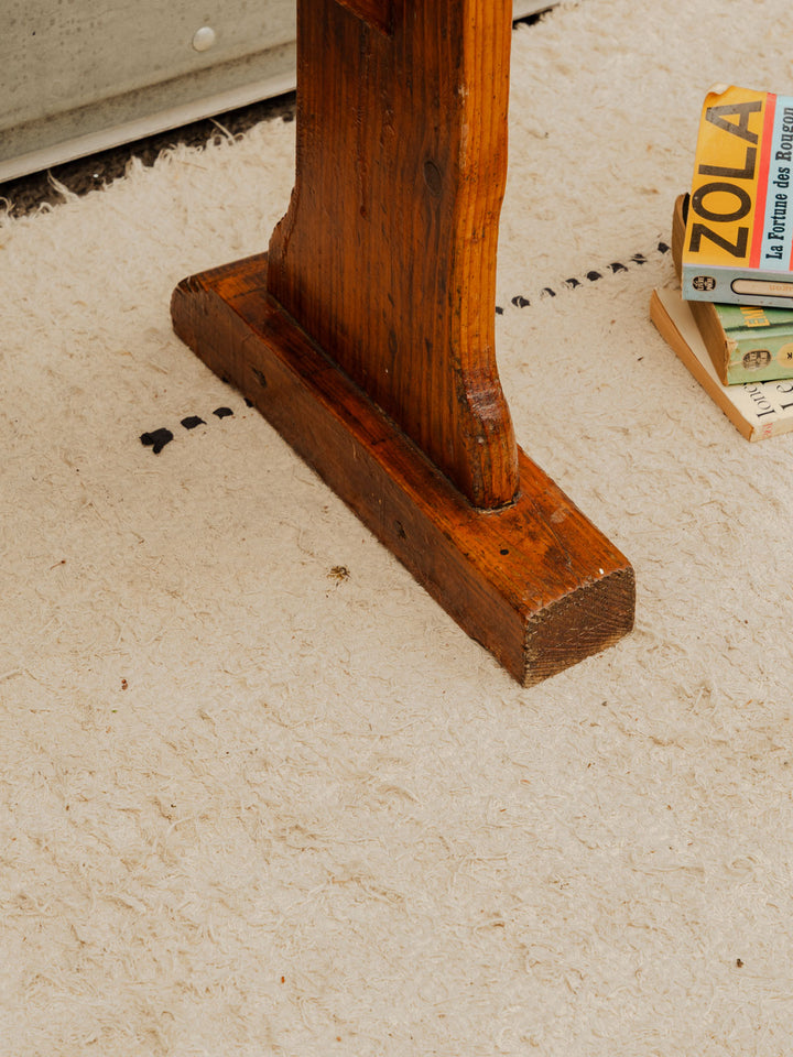 antoine-banc-bois-484-6