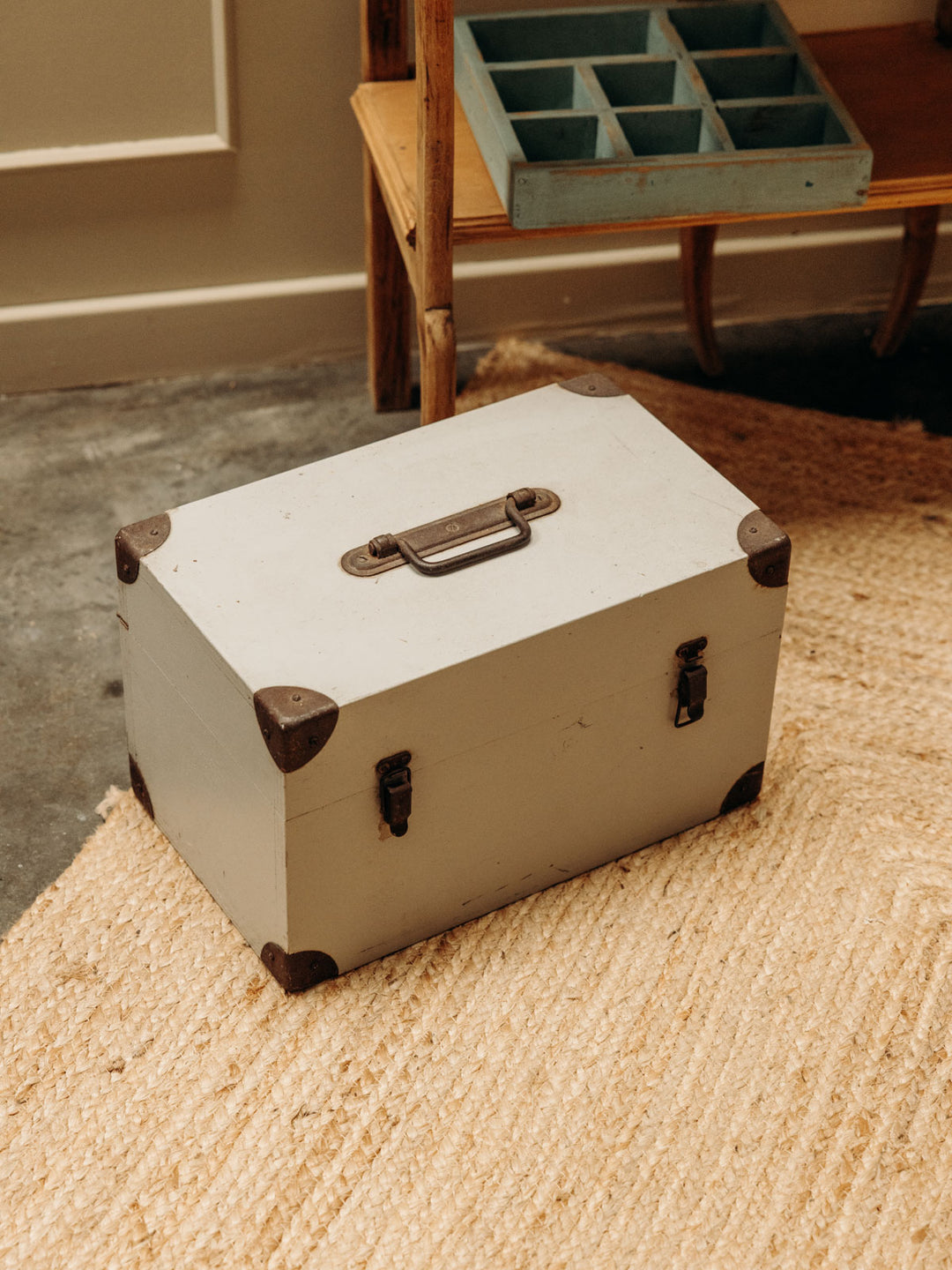 lucienne-malle-bois-337-4