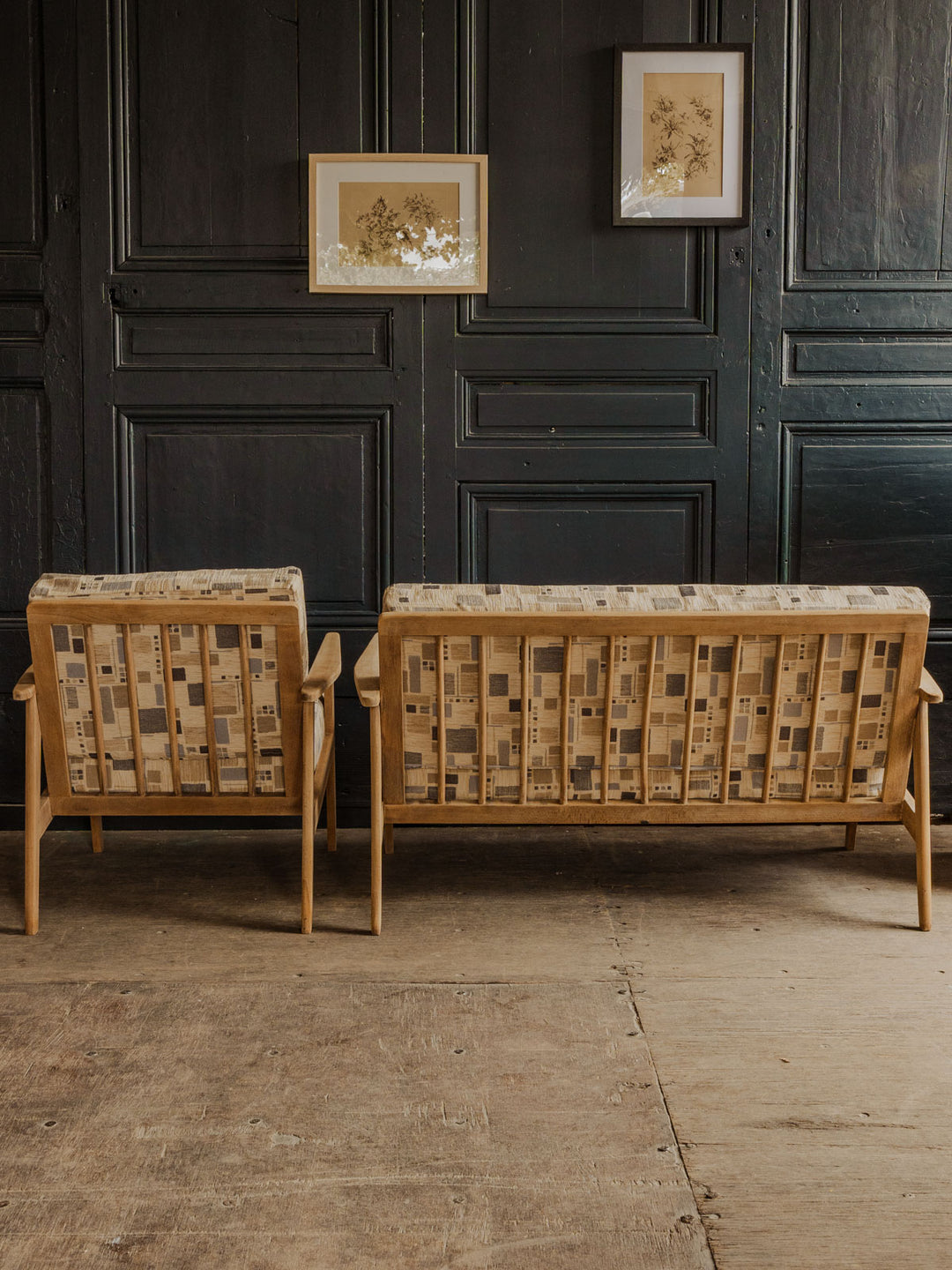 jacques-canape-bois-98-9