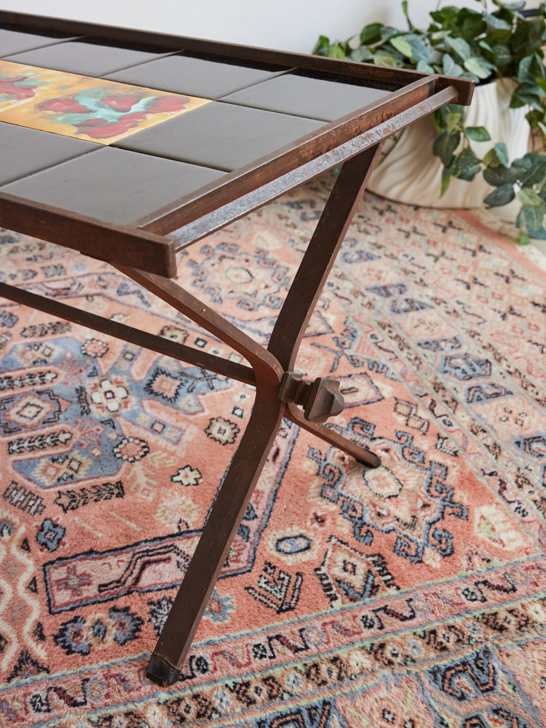 leonie-table-basse-fer-1042-5