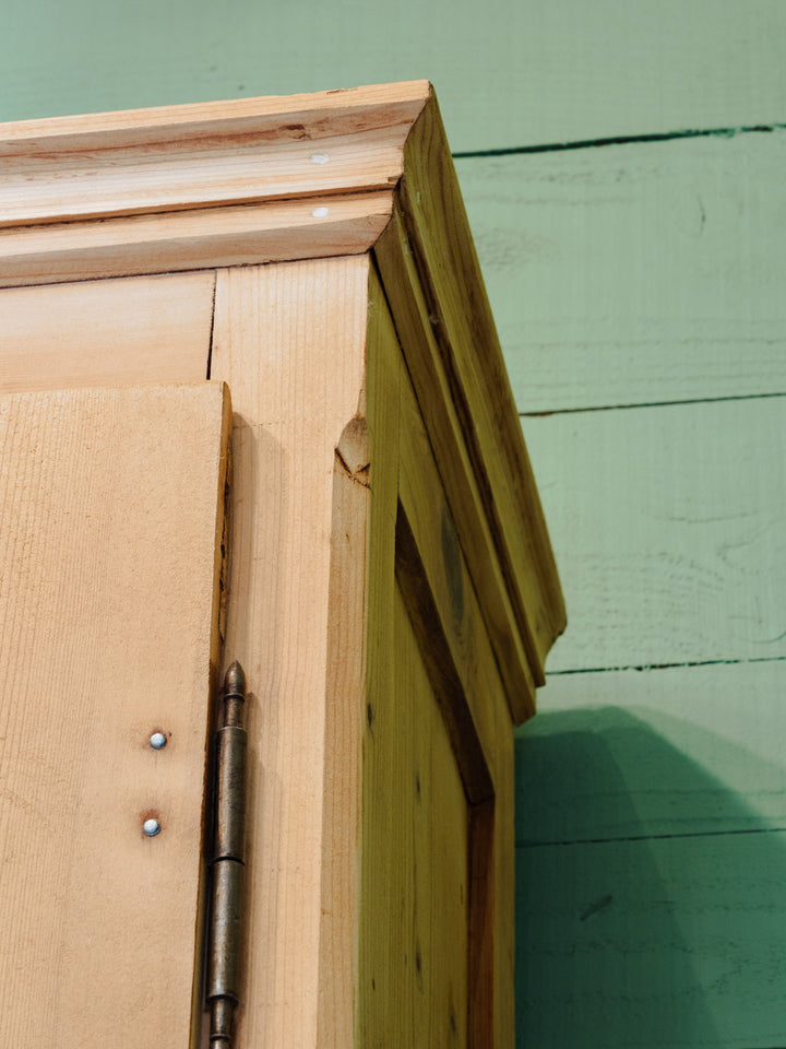 blandine-armoire-bois-185-3