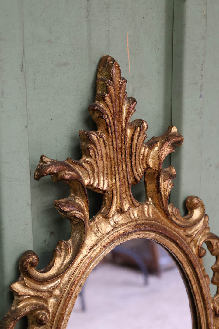 georges-miroir-bois-898-6