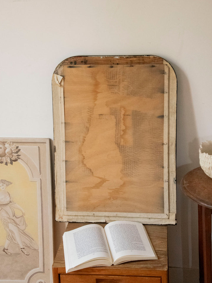 georges-miroir-bois-1423-7