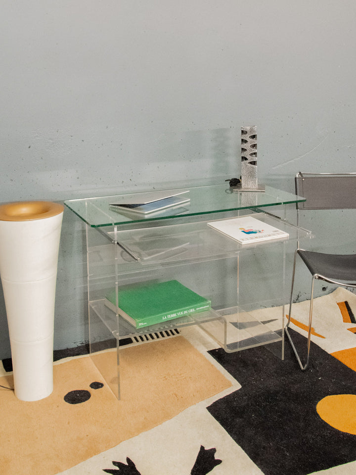 yvan-bureau-plexiglass-468-3