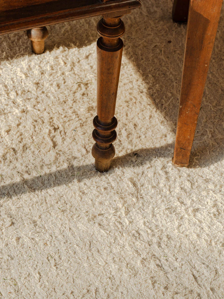 francine-table-appoint-bois-838-11
