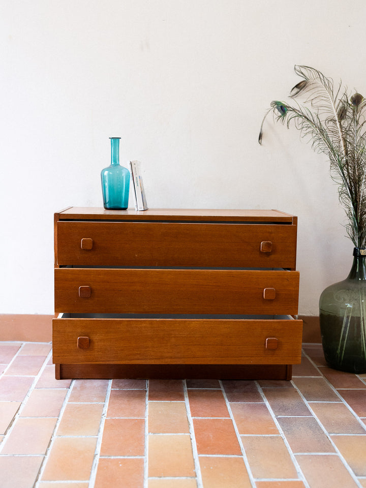 olga-commode-bois-1058-2