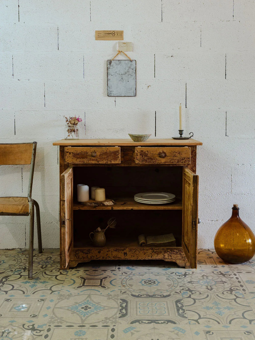 gilbert-buffet-bois-1512-2