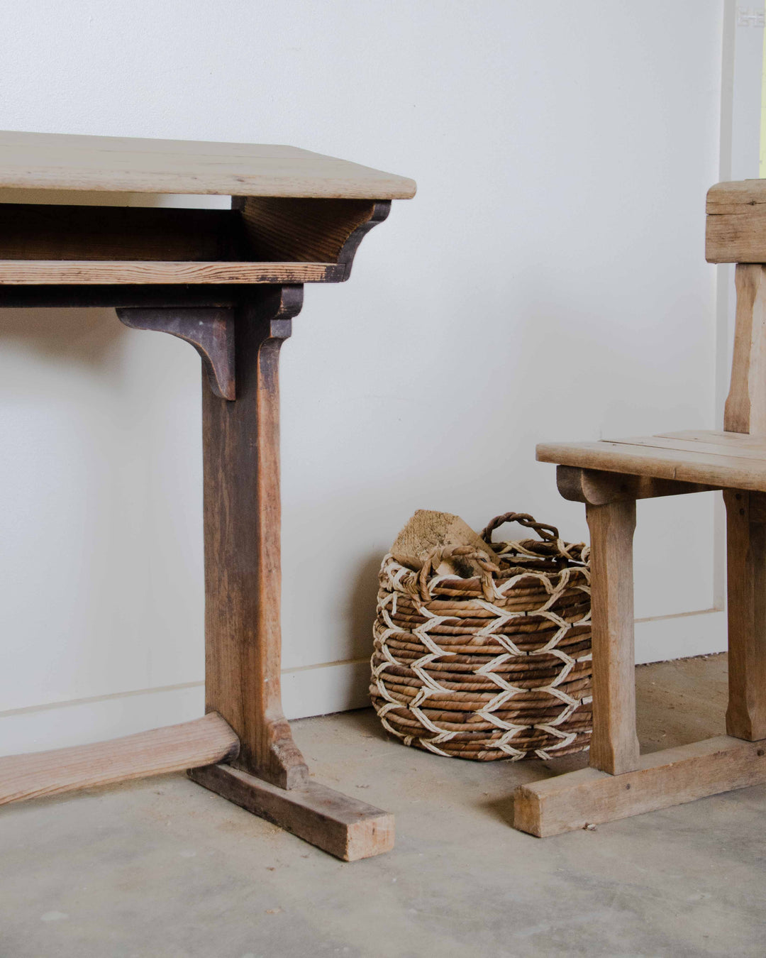 edouard-bureau-pupitre-deux-722-4