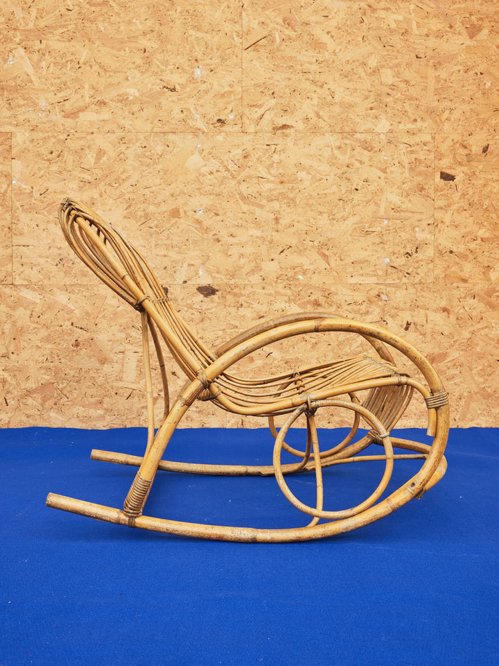 alibert-rocking-chair-rotin-80-3
