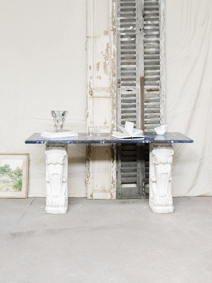 hanna-table-appoint-pierre-729-3