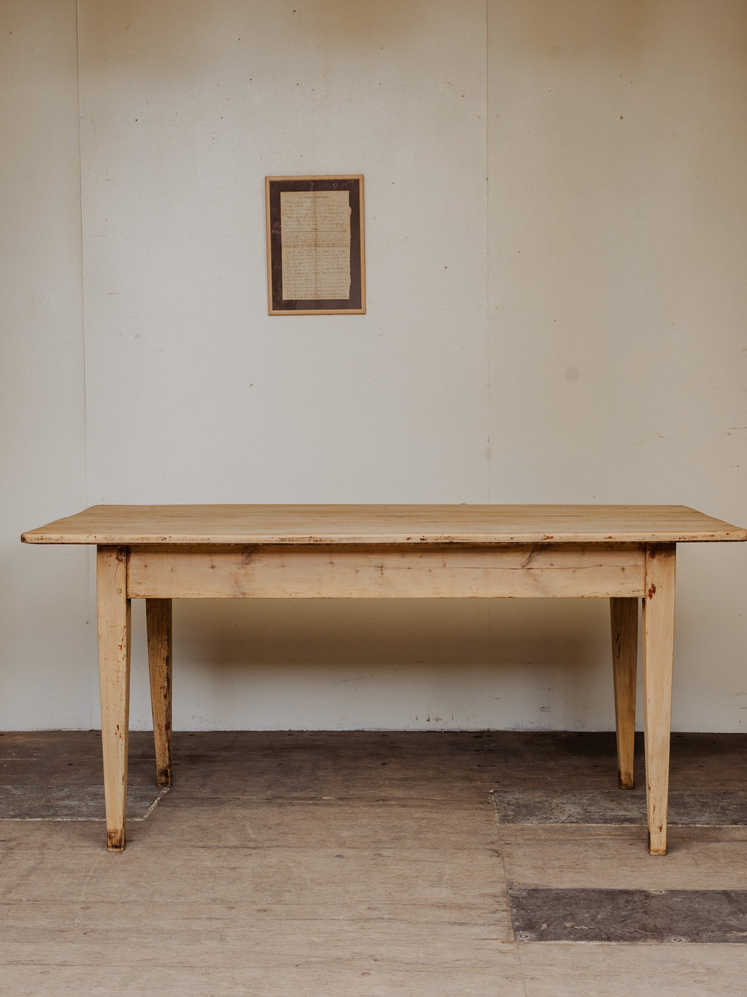 romy-table-à-manger-peuplier-1387-13