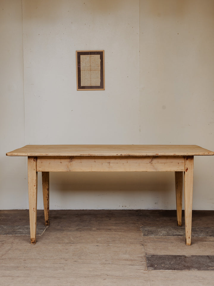 romy-table-à-manger-peuplier-1387-13