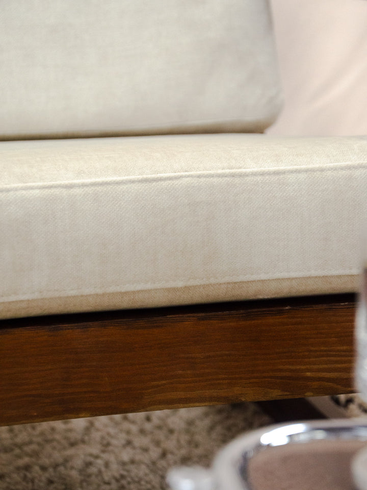 jakob-fauteuil-pin-1445-6