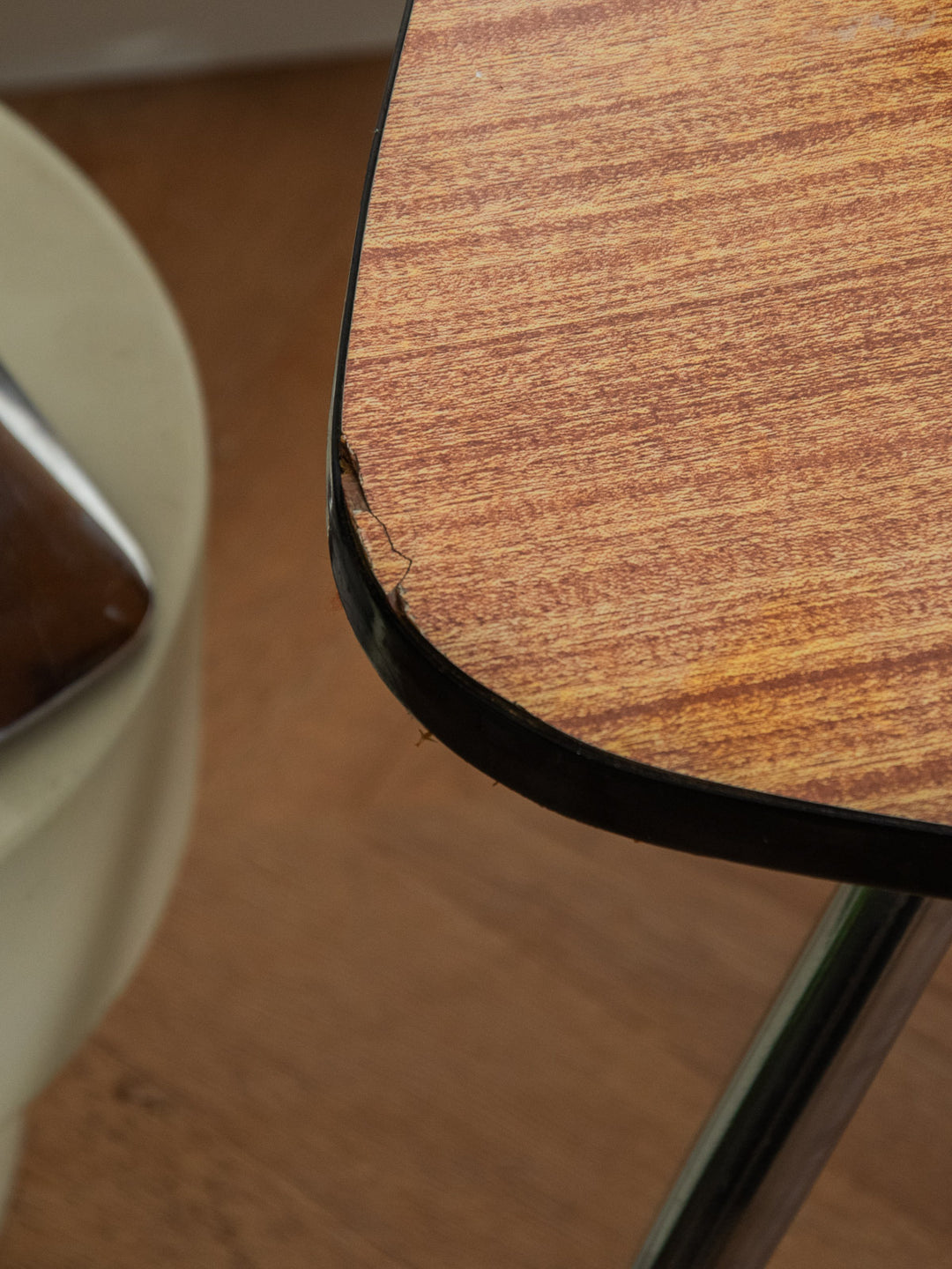 donna-table-basse-formica-567-4