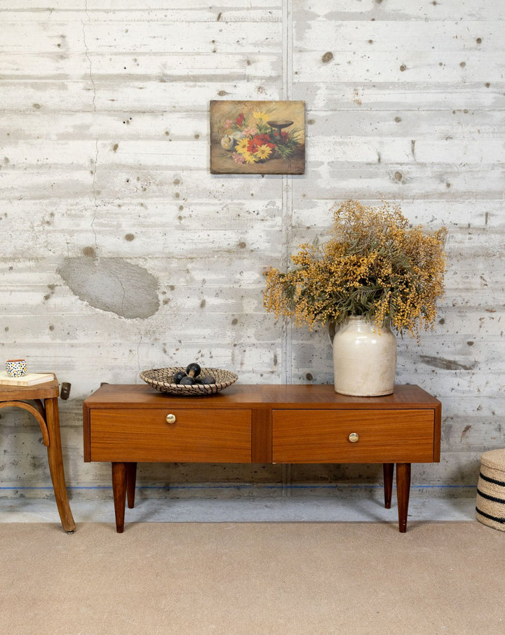 margaret-enfilade-bois-469-1