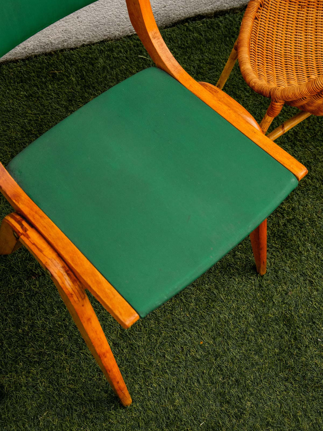 alma-chaise-bois-1200-5