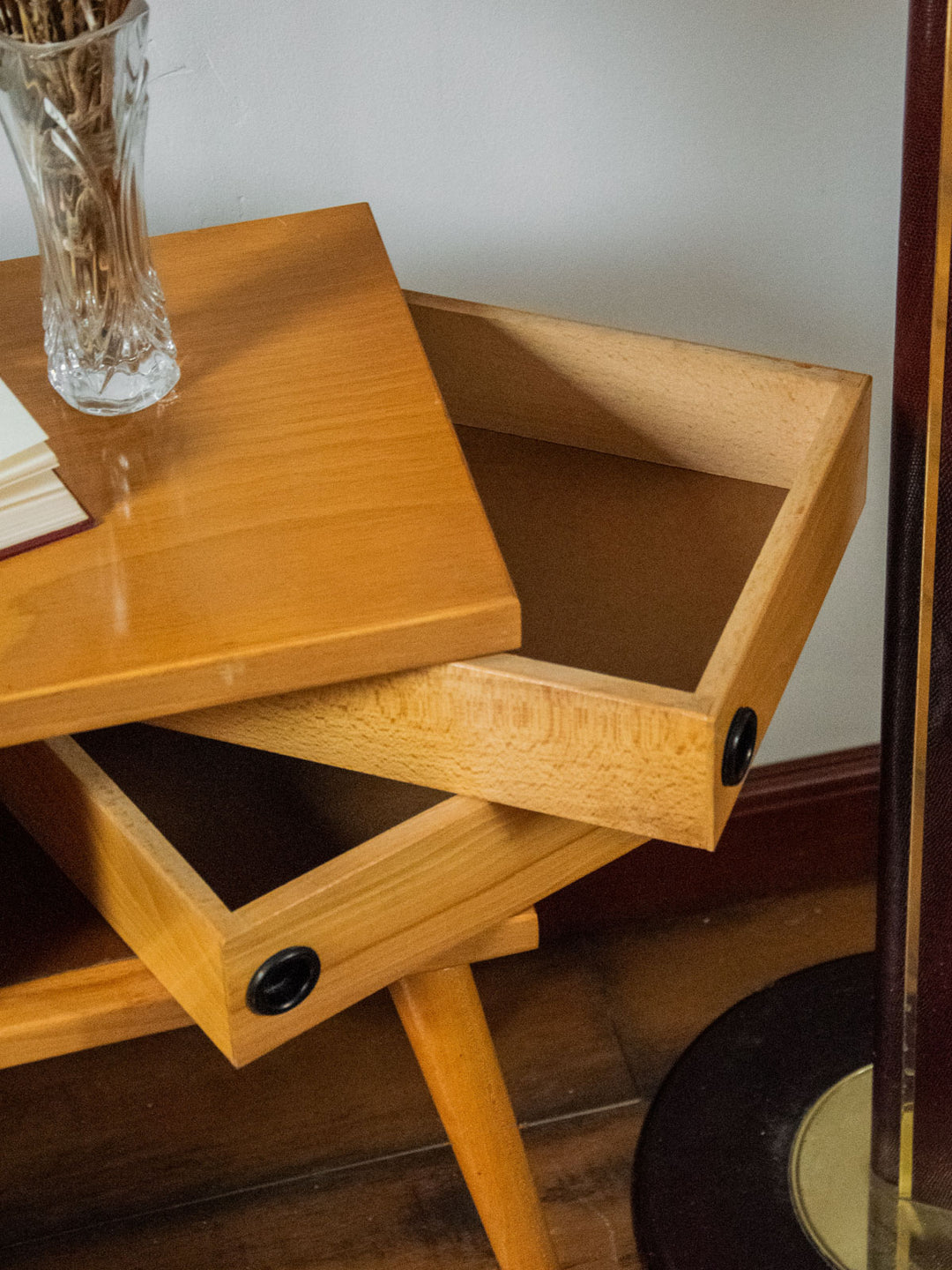 brigitte-travailleuse--143-8